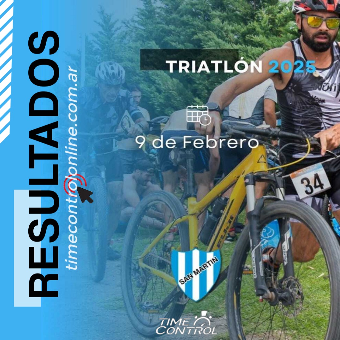 /Archivos/eventos/WhatsApp Image 2025-02-09 at 14.14.52.jpeg